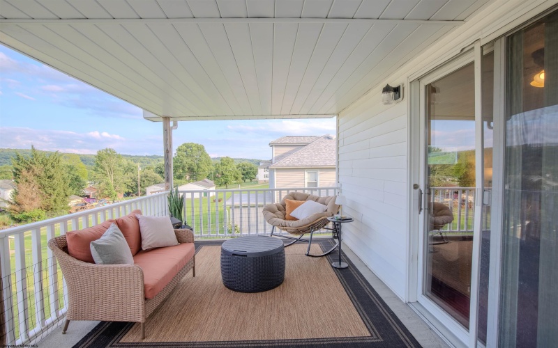 60 Stadium Road, Fredericktown, Pennsylvania 15348, 3 Bedrooms Bedrooms, 9 Rooms Rooms,2 BathroomsBathrooms,Single Family Detached,For Sale,Stadium,0,10166041