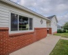 60 Stadium Road, Fredericktown, Pennsylvania 15348, 3 Bedrooms Bedrooms, 9 Rooms Rooms,2 BathroomsBathrooms,Single Family Detached,For Sale,Stadium,0,10166041