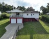 60 Stadium Road, Fredericktown, Pennsylvania 15348, 3 Bedrooms Bedrooms, 9 Rooms Rooms,2 BathroomsBathrooms,Single Family Detached,For Sale,Stadium,0,10166041