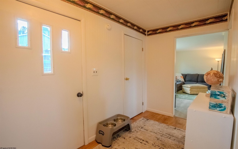 60 Stadium Road, Fredericktown, Pennsylvania 15348, 3 Bedrooms Bedrooms, 9 Rooms Rooms,2 BathroomsBathrooms,Single Family Detached,For Sale,Stadium,0,10166041