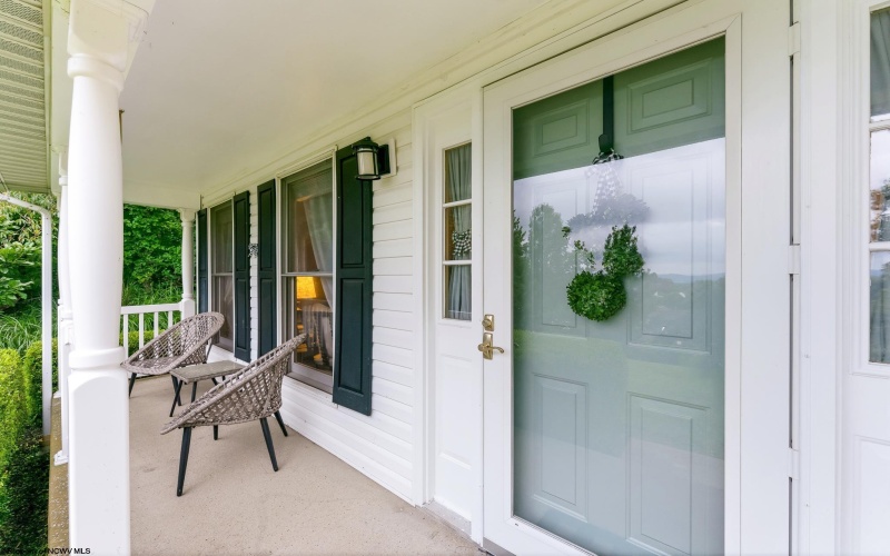 1416 Arcadia Drive, Fairmont, West Virginia 26554, 3 Bedrooms Bedrooms, 8 Rooms Rooms,2 BathroomsBathrooms,Single Family Detached,For Sale,Arcadia,0,10166054