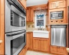 1416 Arcadia Drive, Fairmont, West Virginia 26554, 3 Bedrooms Bedrooms, 8 Rooms Rooms,2 BathroomsBathrooms,Single Family Detached,For Sale,Arcadia,0,10166054