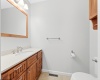 1416 Arcadia Drive, Fairmont, West Virginia 26554, 3 Bedrooms Bedrooms, 8 Rooms Rooms,2 BathroomsBathrooms,Single Family Detached,For Sale,Arcadia,0,10166054