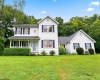 1416 Arcadia Drive, Fairmont, West Virginia 26554, 3 Bedrooms Bedrooms, 8 Rooms Rooms,2 BathroomsBathrooms,Single Family Detached,For Sale,Arcadia,0,10166054