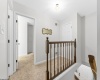1416 Arcadia Drive, Fairmont, West Virginia 26554, 3 Bedrooms Bedrooms, 8 Rooms Rooms,2 BathroomsBathrooms,Single Family Detached,For Sale,Arcadia,0,10166054