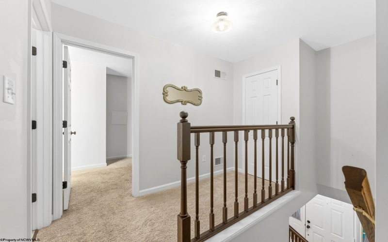 1416 Arcadia Drive, Fairmont, West Virginia 26554, 3 Bedrooms Bedrooms, 8 Rooms Rooms,2 BathroomsBathrooms,Single Family Detached,For Sale,Arcadia,0,10166054