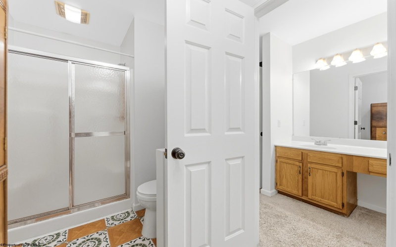 1416 Arcadia Drive, Fairmont, West Virginia 26554, 3 Bedrooms Bedrooms, 8 Rooms Rooms,2 BathroomsBathrooms,Single Family Detached,For Sale,Arcadia,0,10166054