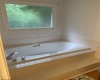 1416 Arcadia Drive, Fairmont, West Virginia 26554, 3 Bedrooms Bedrooms, 8 Rooms Rooms,2 BathroomsBathrooms,Single Family Detached,For Sale,Arcadia,0,10166054