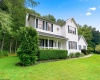 1416 Arcadia Drive, Fairmont, West Virginia 26554, 3 Bedrooms Bedrooms, 8 Rooms Rooms,2 BathroomsBathrooms,Single Family Detached,For Sale,Arcadia,0,10166054
