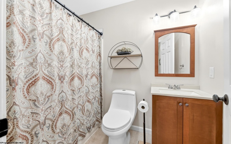 1416 Arcadia Drive, Fairmont, West Virginia 26554, 3 Bedrooms Bedrooms, 8 Rooms Rooms,2 BathroomsBathrooms,Single Family Detached,For Sale,Arcadia,0,10166054