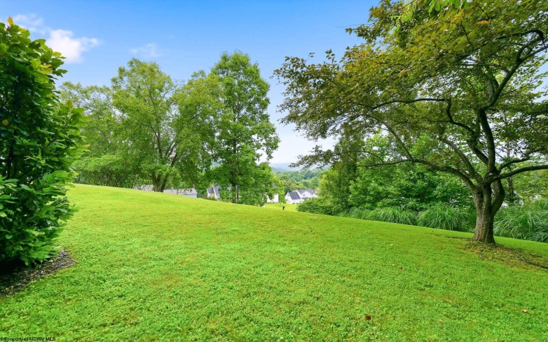 1416 Arcadia Drive, Fairmont, West Virginia 26554, 3 Bedrooms Bedrooms, 8 Rooms Rooms,2 BathroomsBathrooms,Single Family Detached,For Sale,Arcadia,0,10166054