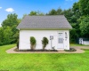 1416 Arcadia Drive, Fairmont, West Virginia 26554, 3 Bedrooms Bedrooms, 8 Rooms Rooms,2 BathroomsBathrooms,Single Family Detached,For Sale,Arcadia,0,10166054