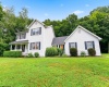 1416 Arcadia Drive, Fairmont, West Virginia 26554, 3 Bedrooms Bedrooms, 8 Rooms Rooms,2 BathroomsBathrooms,Single Family Detached,For Sale,Arcadia,0,10166054