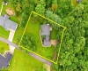 1416 Arcadia Drive, Fairmont, West Virginia 26554, 3 Bedrooms Bedrooms, 8 Rooms Rooms,2 BathroomsBathrooms,Single Family Detached,For Sale,Arcadia,0,10166054