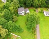 1416 Arcadia Drive, Fairmont, West Virginia 26554, 3 Bedrooms Bedrooms, 8 Rooms Rooms,2 BathroomsBathrooms,Single Family Detached,For Sale,Arcadia,0,10166054