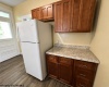 565 Brockway Avenue, Morgantown, West Virginia 26501, 0 , 0 ,0,Multi-unit/income,For Sale,Brockway,0,10166049