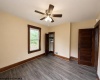 565 Brockway Avenue, Morgantown, West Virginia 26501, 0 , 0 ,0,Multi-unit/income,For Sale,Brockway,0,10166049