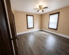 565 Brockway Avenue, Morgantown, West Virginia 26501, 0 , 0 ,0,Multi-unit/income,For Sale,Brockway,0,10166049