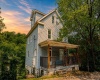 565 Brockway Avenue, Morgantown, West Virginia 26501, 0 , 0 ,0,Multi-unit/income,For Sale,Brockway,0,10166049