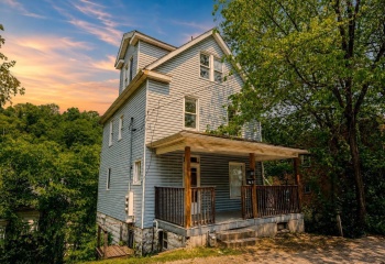 565 Brockway Avenue, Morgantown, West Virginia 26501, 0 , 0 ,0,Multi-unit/income,For Sale,Brockway,0,10166049