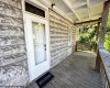 565 Brockway Avenue, Morgantown, West Virginia 26501, 0 , 0 ,0,Multi-unit/income,For Sale,Brockway,0,10166049