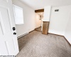 565 Brockway Avenue, Morgantown, West Virginia 26501, 0 , 0 ,0,Multi-unit/income,For Sale,Brockway,0,10166049