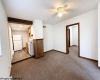 565 Brockway Avenue, Morgantown, West Virginia 26501, 0 , 0 ,0,Multi-unit/income,For Sale,Brockway,0,10166049