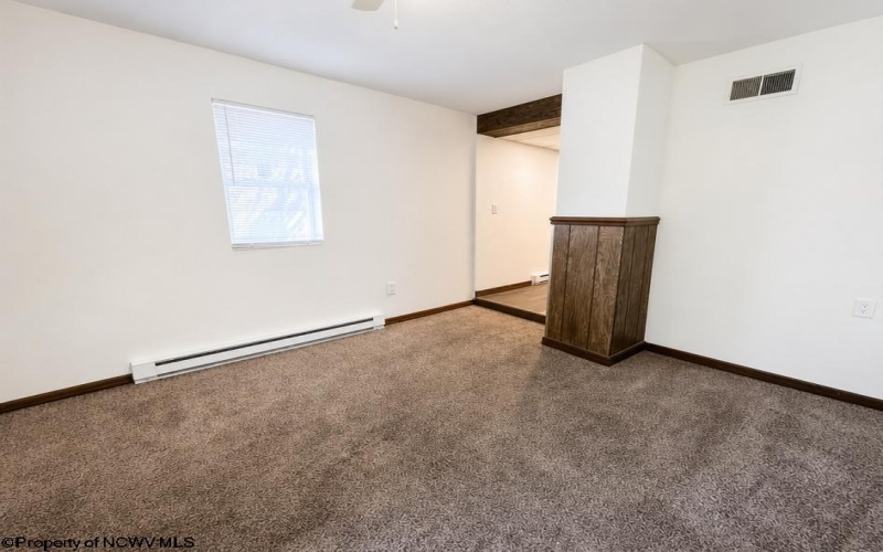 565 Brockway Avenue, Morgantown, West Virginia 26501, 0 , 0 ,0,Multi-unit/income,For Sale,Brockway,0,10166049