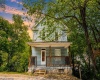565 Brockway Avenue, Morgantown, West Virginia 26501, 0 , 0 ,0,Multi-unit/income,For Sale,Brockway,0,10166049