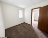 565 Brockway Avenue, Morgantown, West Virginia 26501, 0 , 0 ,0,Multi-unit/income,For Sale,Brockway,0,10166049