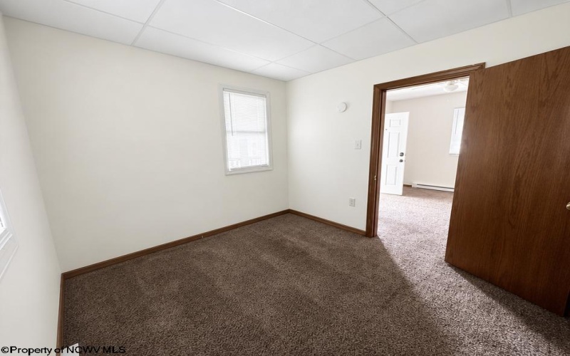 565 Brockway Avenue, Morgantown, West Virginia 26501, 0 , 0 ,0,Multi-unit/income,For Sale,Brockway,0,10166049