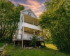 565 Brockway Avenue, Morgantown, West Virginia 26501, 0 , 0 ,0,Multi-unit/income,For Sale,Brockway,0,10166049