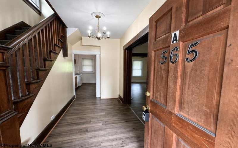 565 Brockway Avenue, Morgantown, West Virginia 26501, 0 , 0 ,0,Multi-unit/income,For Sale,Brockway,0,10166049