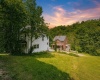 565 Brockway Avenue, Morgantown, West Virginia 26501, 0 , 0 ,0,Multi-unit/income,For Sale,Brockway,0,10166049