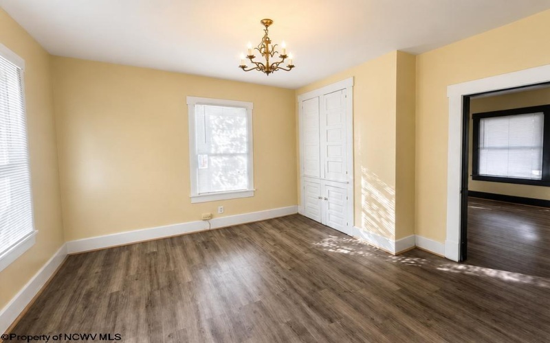 565 Brockway Avenue, Morgantown, West Virginia 26501, 0 , 0 ,0,Multi-unit/income,For Sale,Brockway,0,10166049