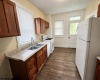 565 Brockway Avenue, Morgantown, West Virginia 26501, 0 , 0 ,0,Multi-unit/income,For Sale,Brockway,0,10166049