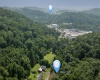 109 Dug Hill Road, Morgantown, West Virginia 26508, 0 , 0 ,0,Lots/land,For Sale,Dug Hill,0,10166053