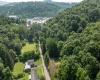109 Dug Hill Road, Morgantown, West Virginia 26508, 0 , 0 ,0,Lots/land,For Sale,Dug Hill,0,10166053
