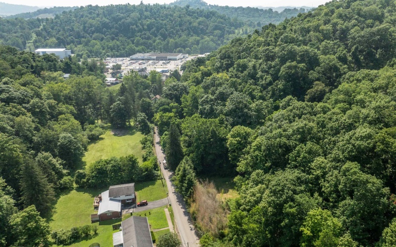109 Dug Hill Road, Morgantown, West Virginia 26508, 0 , 0 ,0,Lots/land,For Sale,Dug Hill,0,10166053