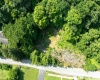 109 Dug Hill Road, Morgantown, West Virginia 26508, 0 , 0 ,0,Lots/land,For Sale,Dug Hill,0,10166053