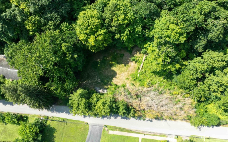 109 Dug Hill Road, Morgantown, West Virginia 26508, 0 , 0 ,0,Lots/land,For Sale,Dug Hill,0,10166053