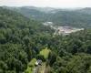 109 Dug Hill Road, Morgantown, West Virginia 26508, 0 , 0 ,0,Lots/land,For Sale,Dug Hill,0,10166053