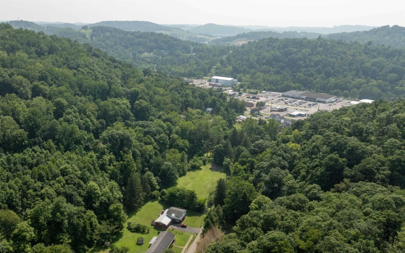 109 Dug Hill Road, Morgantown, West Virginia 26508, 0 , 0 ,0,Lots/land,For Sale,Dug Hill,0,10166053