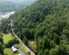109 Dug Hill Road, Morgantown, West Virginia 26508, 0 , 0 ,0,Lots/land,For Sale,Dug Hill,0,10166053