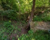 109 Dug Hill Road, Morgantown, West Virginia 26508, 0 , 0 ,0,Lots/land,For Sale,Dug Hill,0,10166053