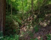 109 Dug Hill Road, Morgantown, West Virginia 26508, 0 , 0 ,0,Lots/land,For Sale,Dug Hill,0,10166053