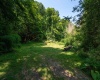 109 Dug Hill Road, Morgantown, West Virginia 26508, 0 , 0 ,0,Lots/land,For Sale,Dug Hill,0,10166053