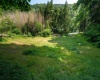 109 Dug Hill Road, Morgantown, West Virginia 26508, 0 , 0 ,0,Lots/land,For Sale,Dug Hill,0,10166053