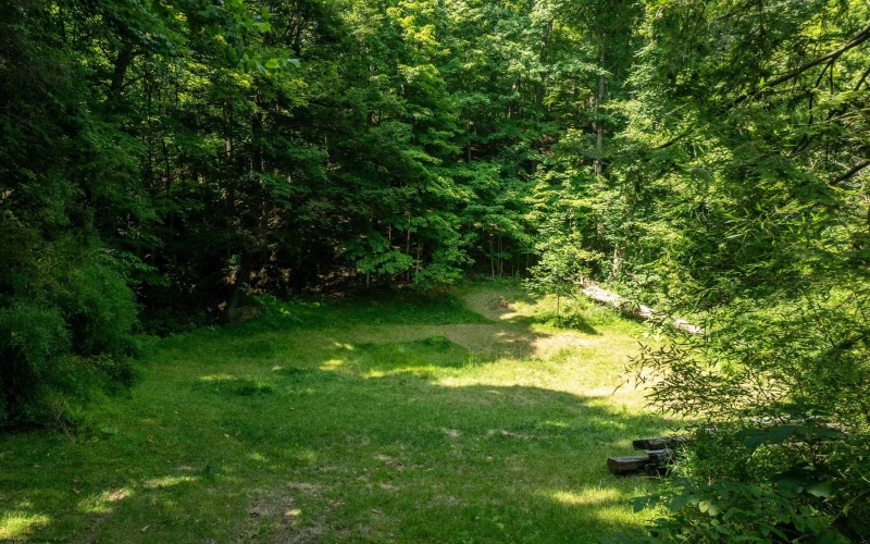 109 Dug Hill Road, Morgantown, West Virginia 26508, 0 , 0 ,0,Lots/land,For Sale,Dug Hill,0,10166053