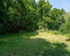 109 Dug Hill Road, Morgantown, West Virginia 26508, 0 , 0 ,0,Lots/land,For Sale,Dug Hill,0,10166053